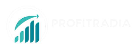 Pro Live Trade